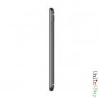 Coolpad Conjr