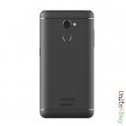 Coolpad Conjr