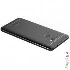 Coolpad Conjr
