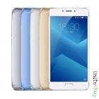 Meizu M5 Note 4/64Gb