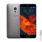 Meizu Pro 6 Plus 4/64Gb
