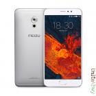 Meizu Pro 6 Plus 4/64Gb