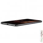 Meizu Pro 6 Plus 4/64Gb