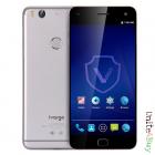 Vargo V210101