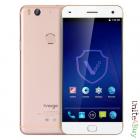 Vargo V210101