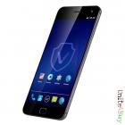 Vargo V210101
