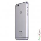 Vargo V210101