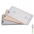 Vargo V210101