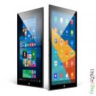 TECLAST TBook 16