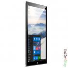 TECLAST TBook 16