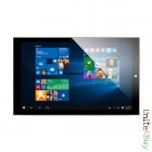 TECLAST TBook 16