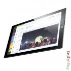 TECLAST TBook 16
