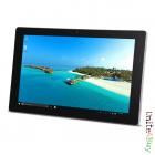 TECLAST TBook 16 Power 8/64Gb