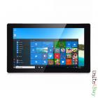 TECLAST TBook 16 Power 8/64Gb
