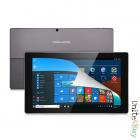 TECLAST TBook 16 Power 8/64Gb