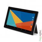 TECLAST TBook 16 Power 8/64Gb