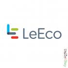 LeEco X10