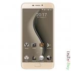 Ulefone Gemini