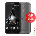 Ulefone Gemini