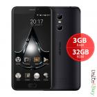 Ulefone Gemini