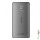Ulefone Gemini