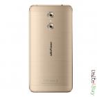 Ulefone Gemini