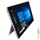 Jumper EZpad 5SE