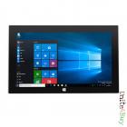 Jumper EZpad 5SE