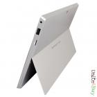 Jumper EZpad 5SE