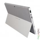Jumper EZpad 5SE