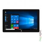 Jumper Ezpad 6 4/64GB