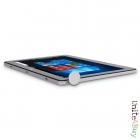 Jumper Ezpad 6 4/64GB