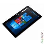 Jumper Ezpad 6 4/64GB