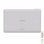 Jumper Ezpad 6 4/64GB