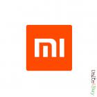 Xiaomi Mi6 Plus