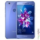Huawei Honor 8 Lite 3/32Gb