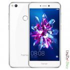 Huawei Honor 8 Lite 3/32Gb