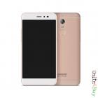 Coolpad Fengshang N1S