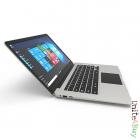 Jumper Ezbook 3