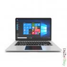 Jumper Ezbook 3