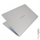 Jumper Ezbook 3