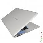 Jumper Ezbook 3
