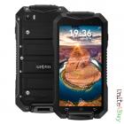 Geotel A1
