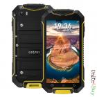 Geotel A1