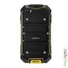 Geotel A1