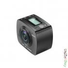 Elephone Elecam 360
