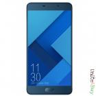 Elephone Play X