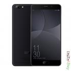Elephone Play X
