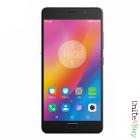 Lenovo Vibe P2