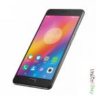 Lenovo Vibe P2